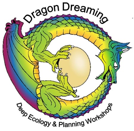 Logo_for_Dragon_Dreaming