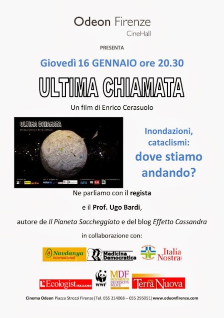 Odeon Firenze presenta ULTIMA CHIAMATA-page-001